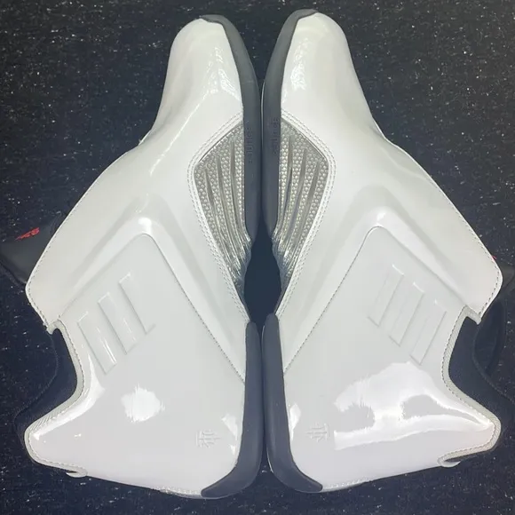 🔥 Adidas Originals Limited Edition TMAC 3 Restomod #GX7677 Men’s Size 8