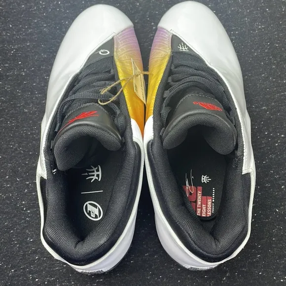 🔥 Adidas Originals Limited Edition TMAC 3 Restomod #GX7677 Men’s Size 8