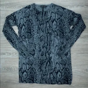 ❤️ BCBG Sweater Dress Tunic