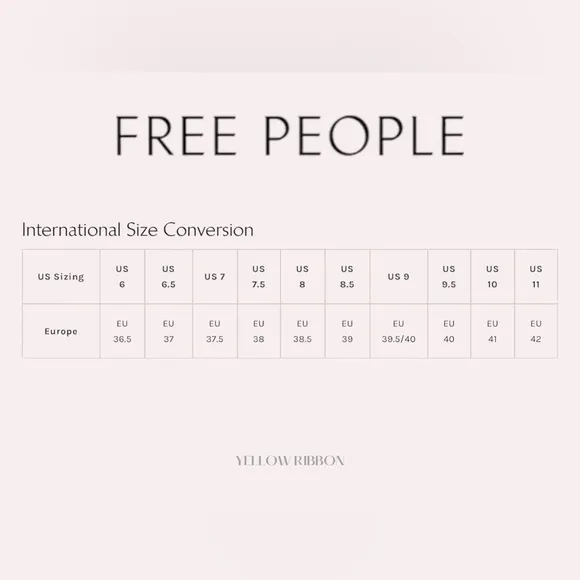 🆕 FREE PEOPLE | RUBY SHINE PLATFORM BOOTS | WHITE | SIZE: EU 39 (US 8-8.5)