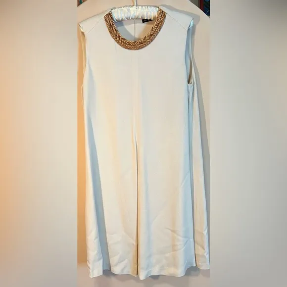 -Massimo Dutti Shift