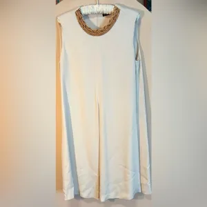 -Massimo Dutti Shift