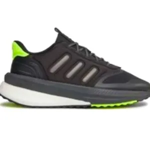 🟢🟢 Men’s Adidas XPLR Phase shoes size 13 Green Black NWT 🏷️