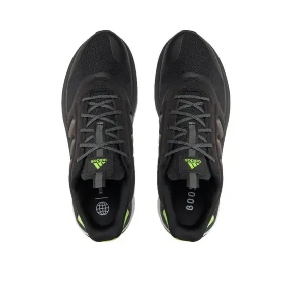 🟢🟢 Men’s Adidas XPLR Phase shoes size 13 Green Black NWT 🏷️