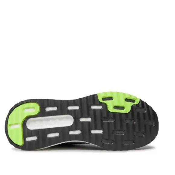 🟢🟢 Men’s Adidas XPLR Phase shoes size 13 Green Black NWT 🏷️