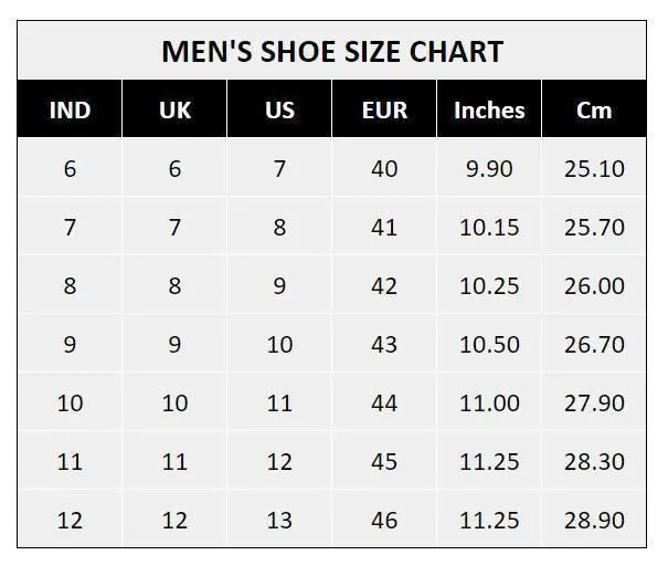 🔥 Puma Men’s White Lace-Up Sneaker