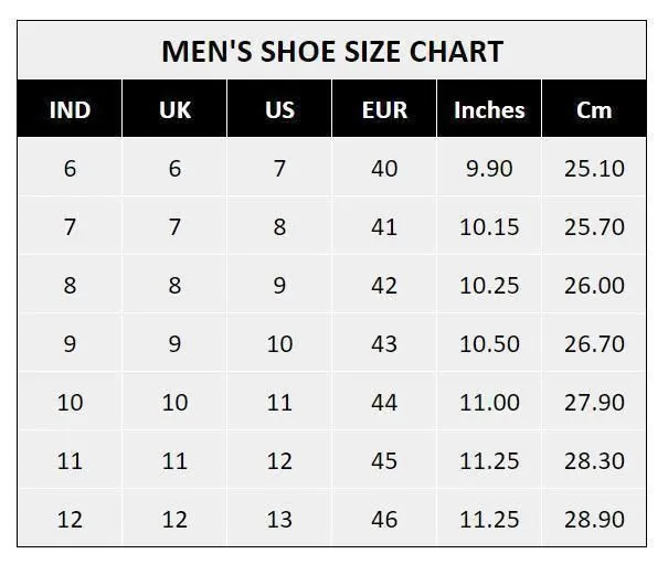 🔥 Puma Men’s White Lace-Up Sneaker