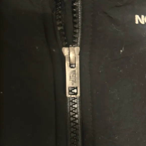 12-18 months. The NorthFace . Brand NEW