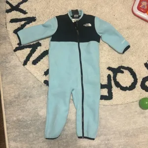 12-18 months. The NorthFace . Brand NEW