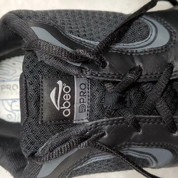 Abeo Perry Men's Size 10.5