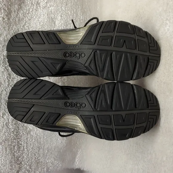 Abeo Perry Men's Size 10.5