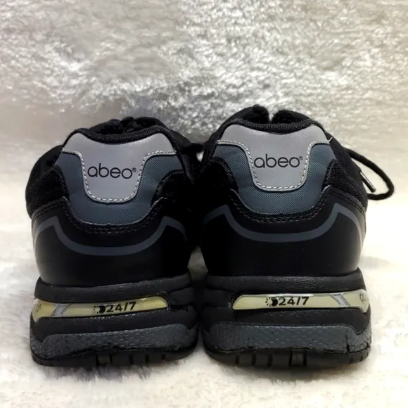 Abeo Perry Men's Size 10.5