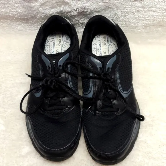 Abeo Perry Men's Size 10.5