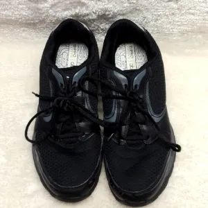 Abeo Perry Men's Size 10.5