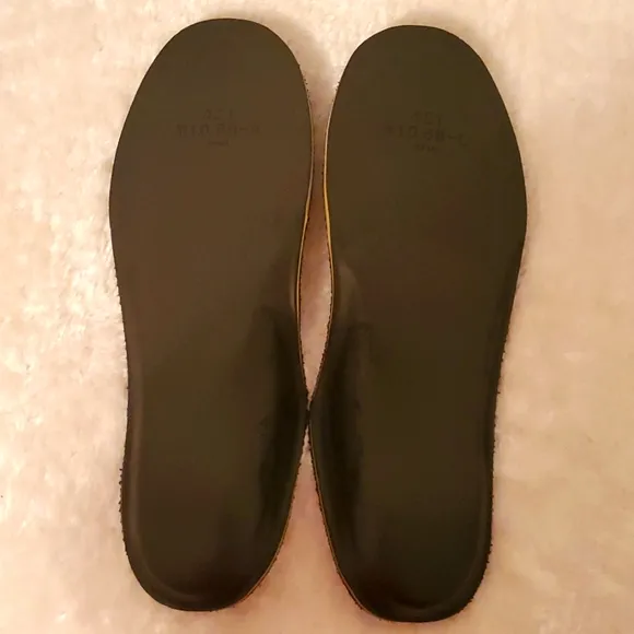 Abeo Perry Men's Size 10.5