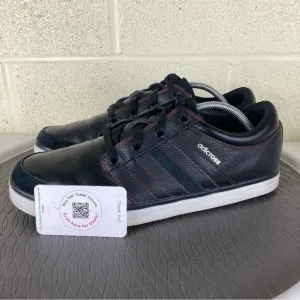 Adidas Adicross Men’s Classic Spikeless Golf Cleat Shoes