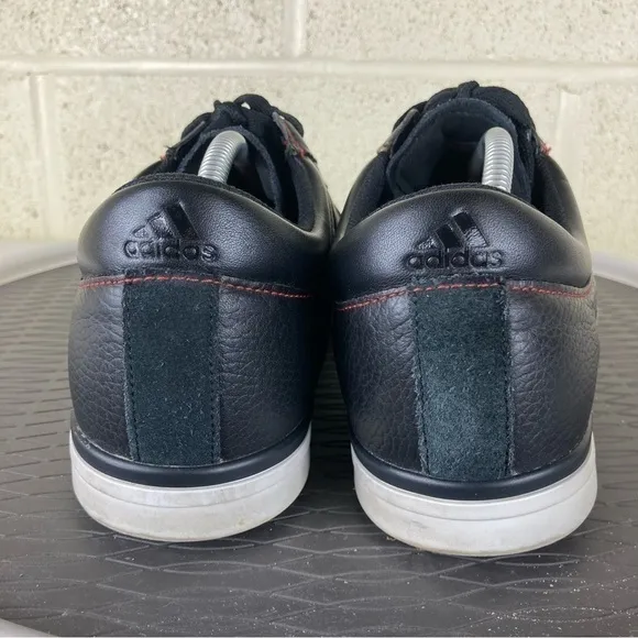 Adidas Adicross Men’s Classic Spikeless Golf Cleat Shoes