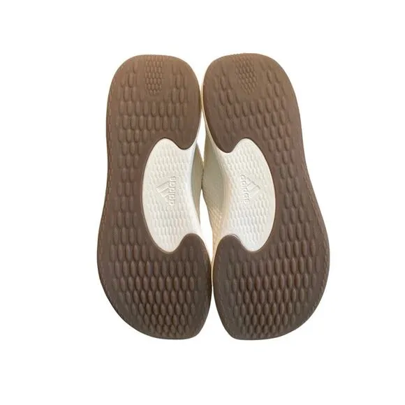 Adidas Cloudform Pure Women’s Shoes 7.5 NWT