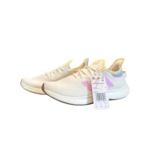 Adidas Cloudform Pure Women’s Shoes 7.5 NWT