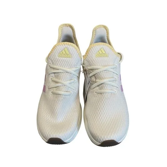 Adidas Cloudform Pure Women’s Shoes 7.5 NWT
