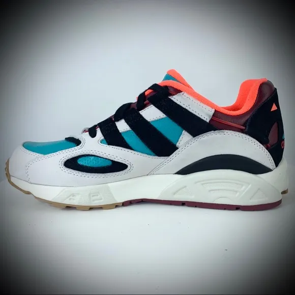 Adidas LXCON 94 Cloud Men’s Shoes Size 10