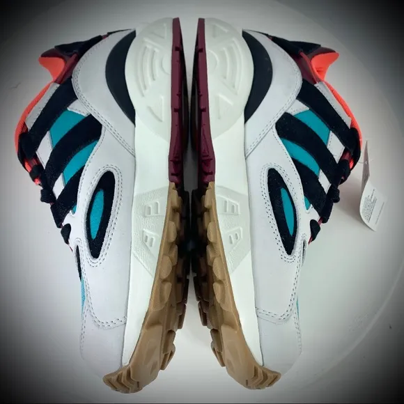 Adidas LXCON 94 Cloud Men’s Shoes Size 10