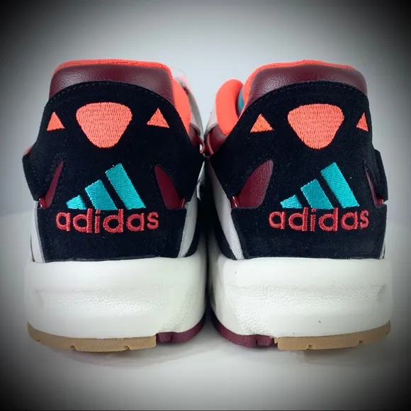 Adidas LXCON 94 Cloud Men’s Shoes Size 10