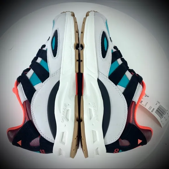 Adidas LXCON 94 Cloud Men’s Shoes Size 10