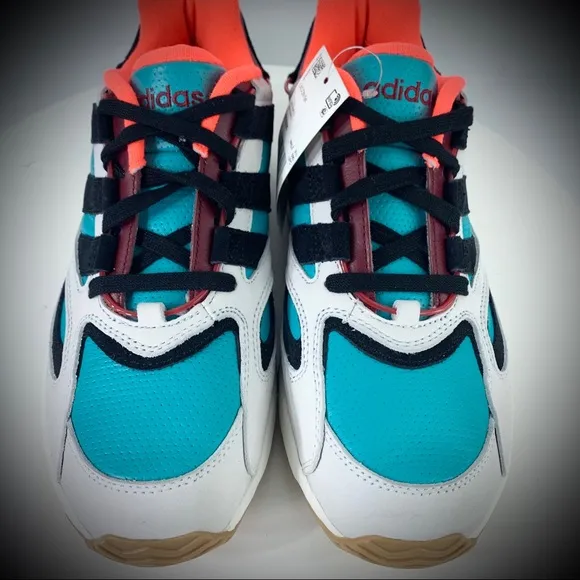 Adidas LXCON 94 Cloud Men’s Shoes Size 10