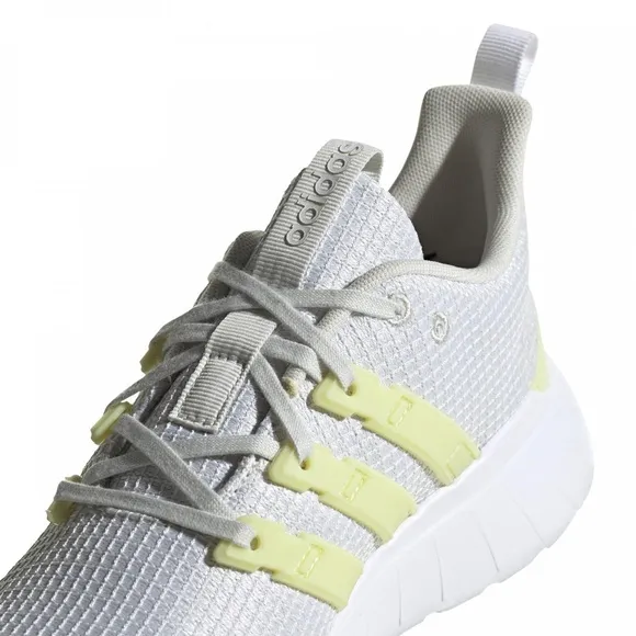 Adidas Men’s running shoes adidas Questar Flow size 10.5
