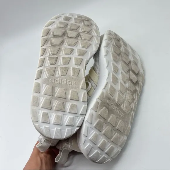 Adidas Men’s running shoes adidas Questar Flow size 10.5