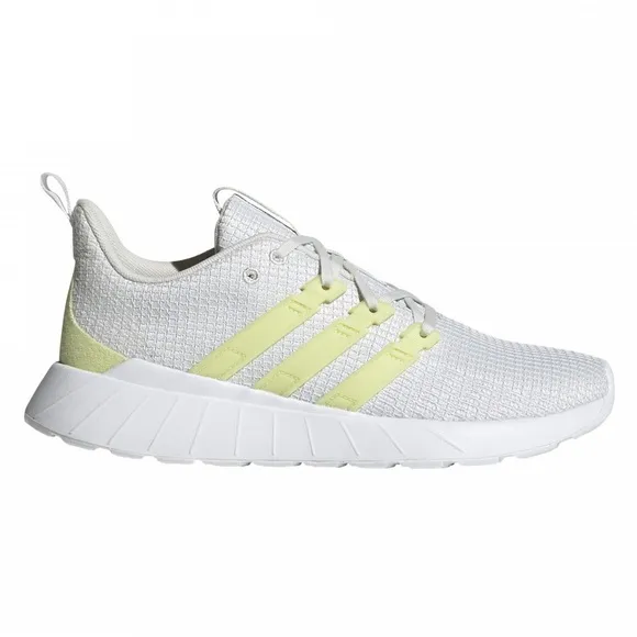Adidas Men’s running shoes adidas Questar Flow size 10.5