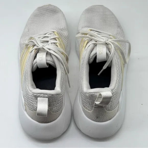 Adidas Men’s running shoes adidas Questar Flow size 10.5