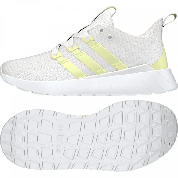 Adidas Men’s running shoes adidas Questar Flow size 10.5