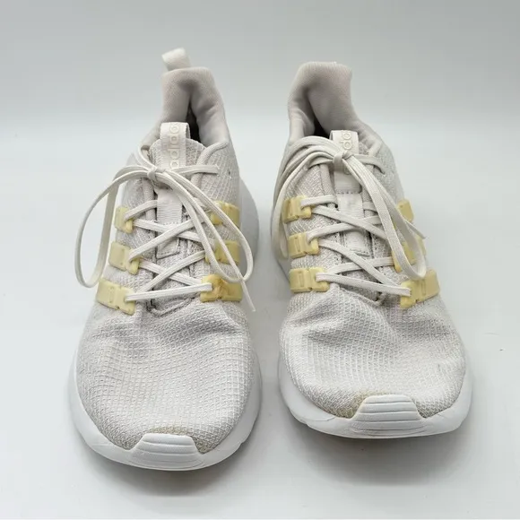 Adidas Men’s running shoes adidas Questar Flow size 10.5