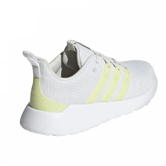 Adidas Men’s running shoes adidas Questar Flow size 10.5