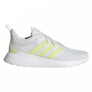 Adidas Men’s running shoes adidas Questar Flow size 10.5