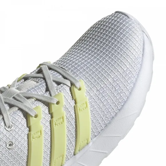 Adidas Men’s running shoes adidas Questar Flow size 10.5
