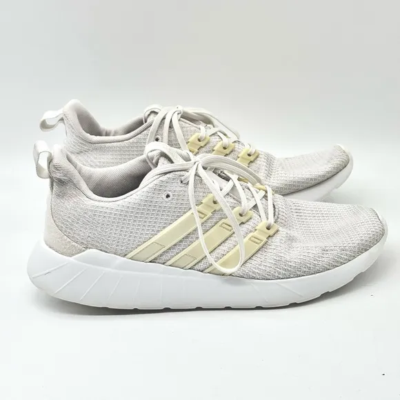Adidas Men’s running shoes adidas Questar Flow size 10.5