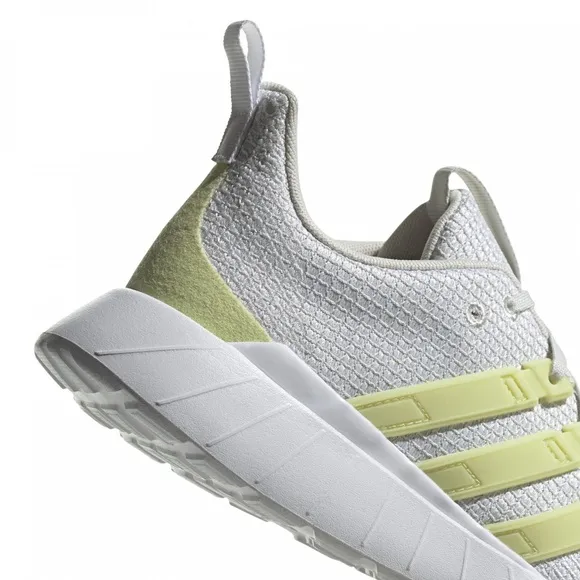 Adidas Men’s running shoes adidas Questar Flow size 10.5