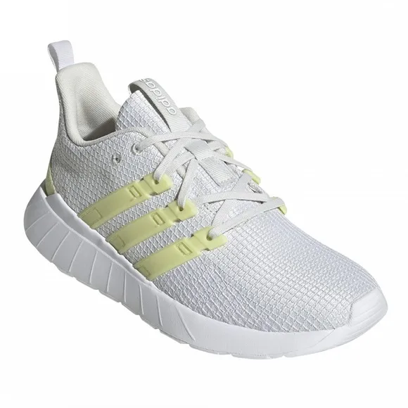 Adidas Men’s running shoes adidas Questar Flow size 10.5