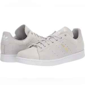 adidas Men's Stan Smith  Shoes