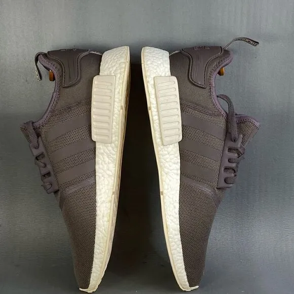 Adidas NMD_R1 'Urban Trail' X Finish Line Sneaker Shoes mens size  13