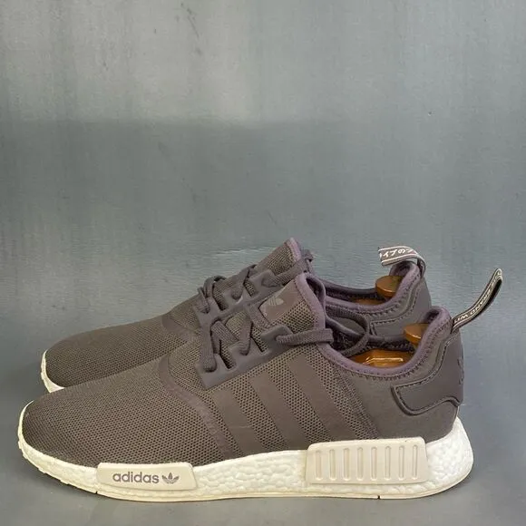 Adidas NMD_R1 'Urban Trail' X Finish Line Sneaker Shoes mens size  13