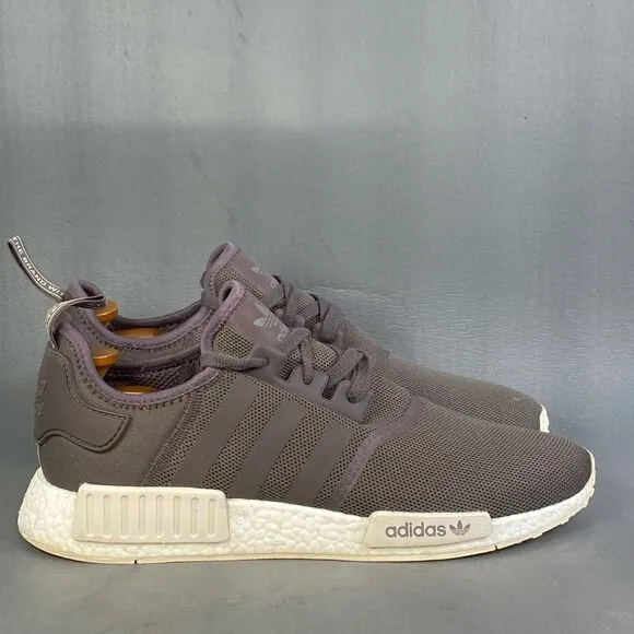 Adidas NMD_R1 'Urban Trail' X Finish Line Sneaker Shoes mens size  13