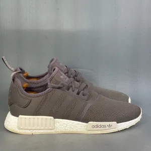 Adidas NMD_R1 'Urban Trail' X Finish Line Sneaker Shoes mens size  13