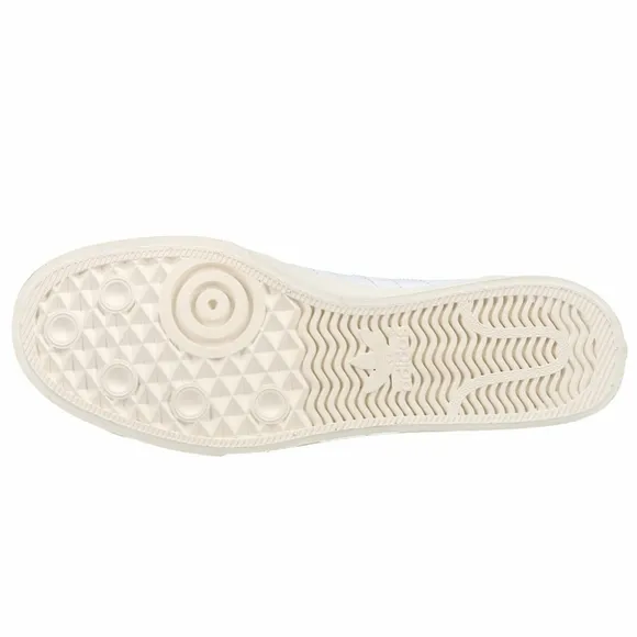 Adidas Originals Men's Nizza HI RF Sneaker Shoes High-Top