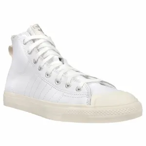 Adidas Originals Men's Nizza HI RF Sneaker Shoes High-Top