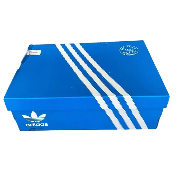 Adidas Originals Nmd V3 Men’s Athletic Running Sneakers Size 10