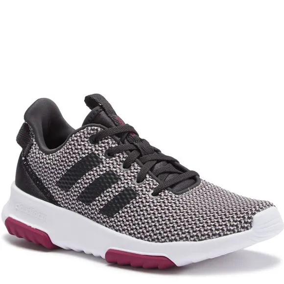 ADIDAS Originals Racer